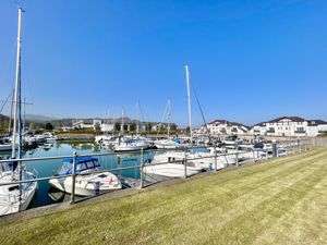 Photo 23- click for photo gallery